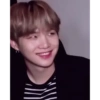 Min Yoon Gi 20
