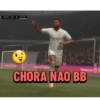 CRISTIANO RONALDO 25