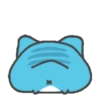 Cappo_Cat 01 20
