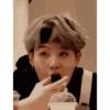 Min Yoon Gi 12