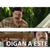 Alexita M 6