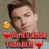 CRISTIANO RONALDO 10