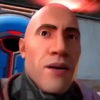 Shitpost brabo 6