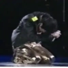 Michael Jackson# 3 28
