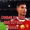 CRISTIANO RONALDO 15
