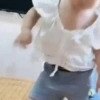 Bailecito 9