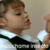 👟🩴 Familia Peluche Mov 👡👠 18