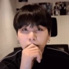 Min Yoon Gi 17