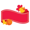 Oloiya年年月月日日好 16