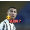CRISTIANO RONALDO 27