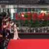 ꛱Lalisa    00  :  00 10