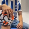 Cucurella🧑‍🦱 7