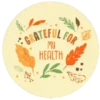🥧 Happy Thanksgiving! 9