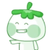 Simpático brote Cute🌱✨ 7