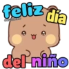 🪁 Día del Niño 🎈🍭 7