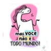 Gatinhos e etc 13