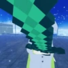 💖Kpop Vtuber Viichan 3🎤🎶 12