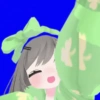 💖Kpop Vtuber Viichan 3🎤🎶 6