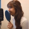 ꛱Lalisa    00  :  00 13