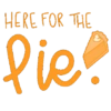 🥧 Happy Thanksgiving! 16