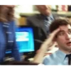 Gifs in the Office 2 8