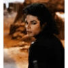 Michael Jackson# 3 25