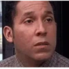 Gifs in the Office 2 10