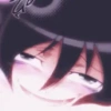 Blush/flushed anime faces 24