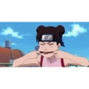 Naruto ❤❤❤🦊 4 24
