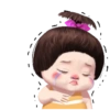 Gif lumyai 12