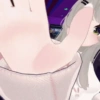 💖Kpop Vtuber Viichan 3🎤🎶 15