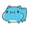 Cappo_Cat 01 22