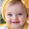 Gemes  22