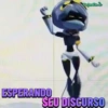 Diversión* 27