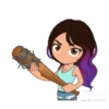 Figurinhas 11