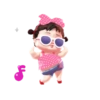 Gif lumyai 7