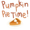 🥧 Happy Thanksgiving! 15