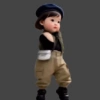 Gemes  23