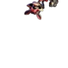 Gatinhos e etc 19