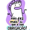 Gatinhos e etc 15