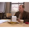 Gifs in the Office 2 25