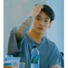 BTS 26