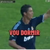 CRISTIANO RONALDO 11