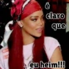 Gatinhos e etc 26