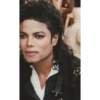 Michael Jackson# 3 23