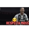 CRISTIANO RONALDO 19