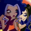 🪄 Club Winx3 ✨🌟🧚🏻 8