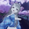 💖Kpop Vtuber Viichan 3🎤🎶 9