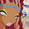 🪄 Club Winx3 ✨🌟🧚🏻 9