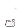 Gatinhos e etc 20